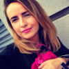 kate_newyork
